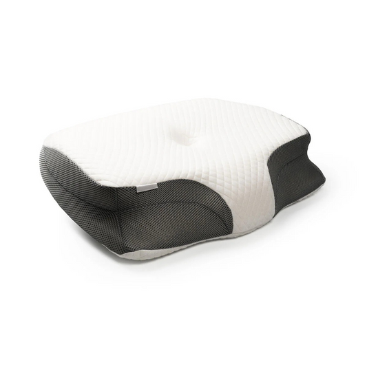 Ergonomic Support Pillow